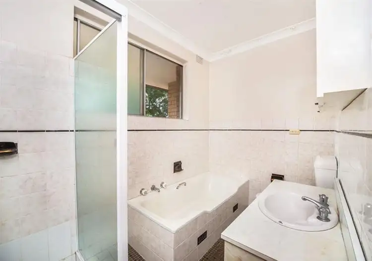 Sixth view of Homely apartment listing, 7/57-59 Orpington Street, Ashfield NSW 2131