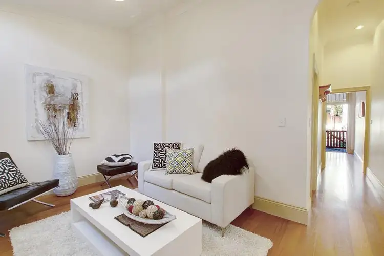 Fourth view of Homely house listing, 19 Murrays Lane, Adelaide SA 5000
