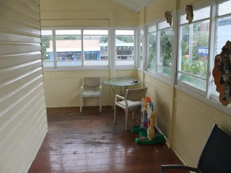 Second view of Homely house listing, 20 Bridge Street, North Lismore NSW 2480