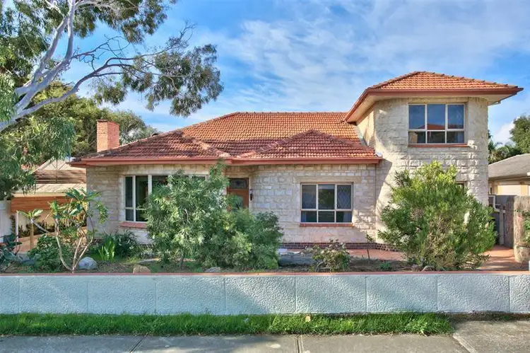 262 Military Road, Henley Beach SA 5022