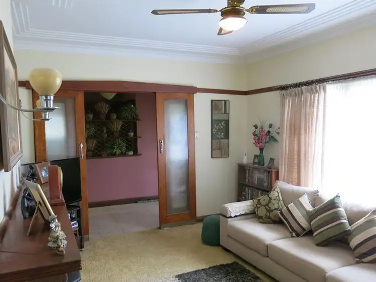 Third view of Homely house listing, 139 Wynter Street, Taree NSW 2430
