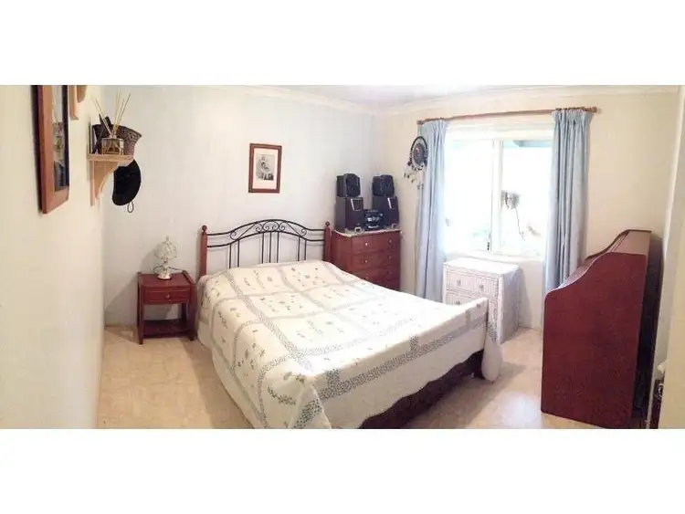 Seventh view of Homely house listing, 91A Hill Street, Waroona WA 6215