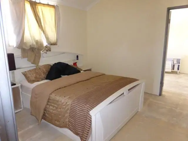 Third view of Homely house listing, 17 Richmond Street, Cue WA 6640