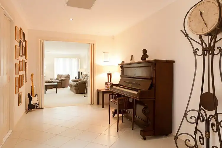 Fifth view of Homely rural property listing, 3 Victor Close, Taree NSW 2430