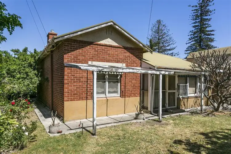 Second view of Homely house listing, 60 Bath Street, Glenelg South SA 5045