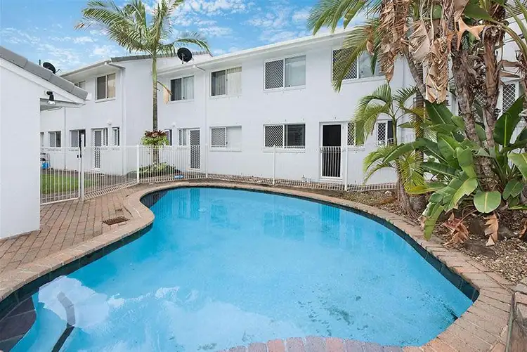 Sixth view of Homely unit listing, 7/37 Edward Street, Alexandra Headland QLD 4572