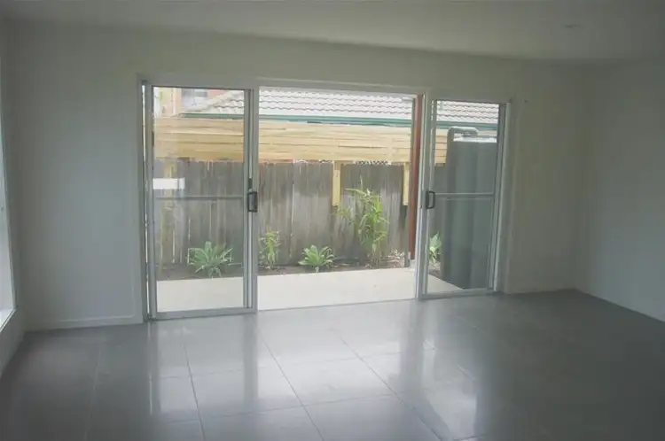 Sixth view of Homely townhouse listing, 1/14 San Francisco Avenue, Coffs Harbour NSW 2450