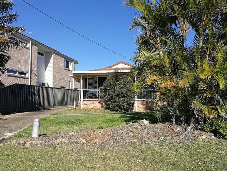 Second view of Homely house listing, 258 Queens Esplanade, Thorneside QLD 4158