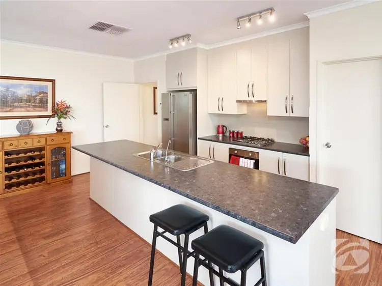 Third view of Homely house listing, 11 Tilly Street, Mount Barker SA 5251