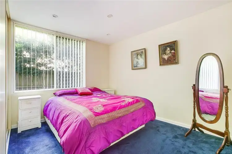 Fourth view of Homely unit listing, 24/35 Richmond Avenue, Dee Why NSW 2099