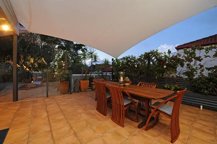 Fourth view of Homely house listing, 23 Camfield Street, Alexandra Headland QLD 4572