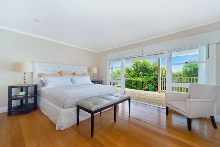 Sixth view of Homely house listing, 6 Tasman Street, Dee Why NSW 2099