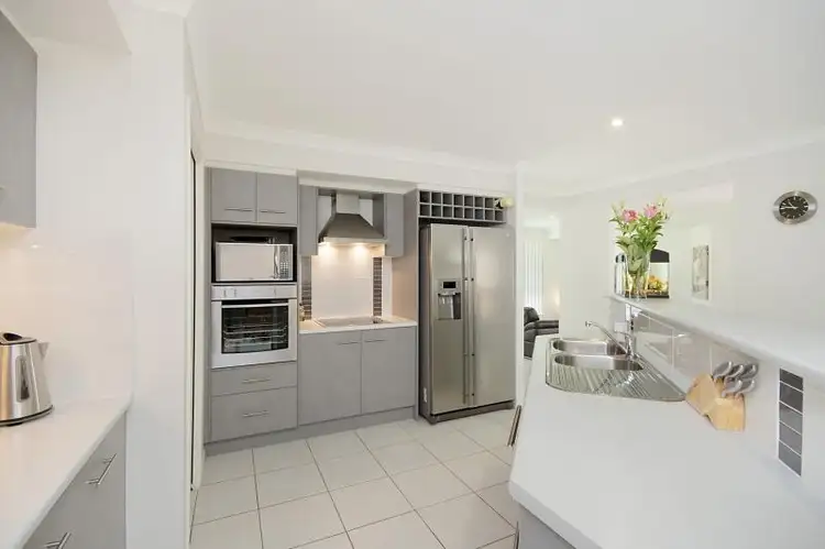 Fourth view of Homely house listing, 120a Wyrallah Road, East Lismore NSW 2480