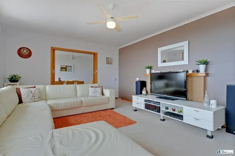Third view of Homely house listing, 24a Arthur Street, Somerset TAS 7322