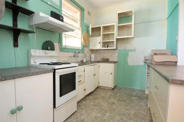 Fourth view of Homely house listing, 4 Jubilee Street, Tenterfield NSW 2372