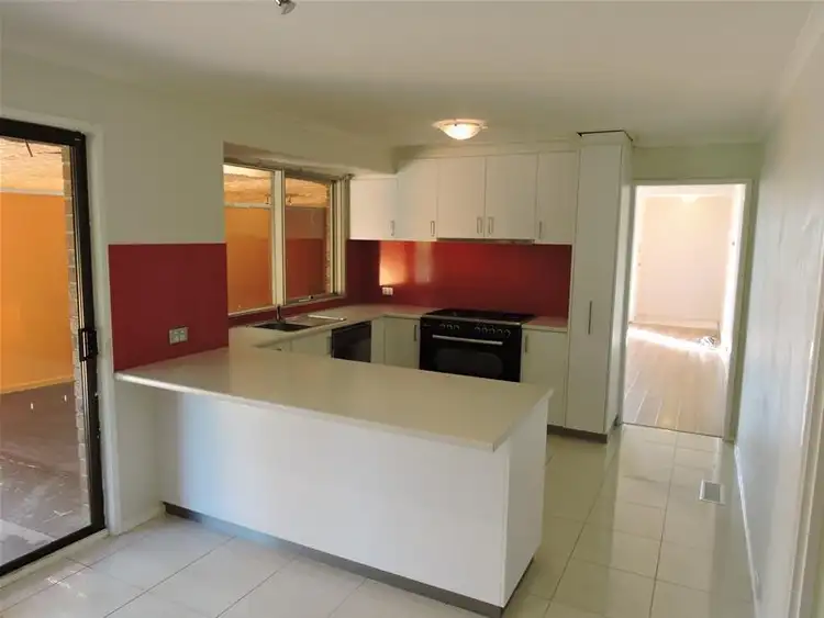 Sixth view of Homely house listing, 9 Basil Close, Hallam VIC 3803