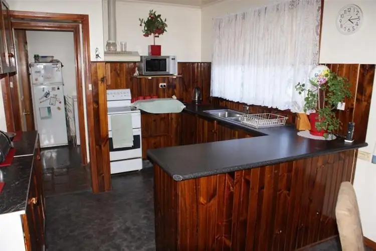 Sixth view of Homely house listing, 54 East Barrack Street, Deloraine TAS 7304