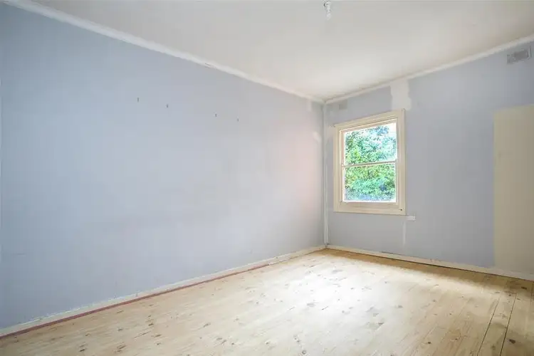 Fifth view of Homely house listing, 23 Turnbull Road, Elizabeth Downs SA 5113