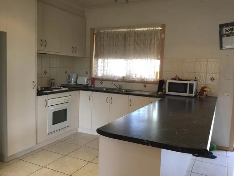 Second view of Homely house listing, 39 Collie Street, Barooga NSW 3644