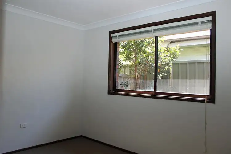 Fifth view of Homely house listing, 11 Nichols Avenue, Gorokan NSW 2263