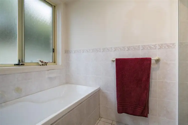 Sixth view of Homely house listing, 244 Esplanade, Seaford SA 5169
