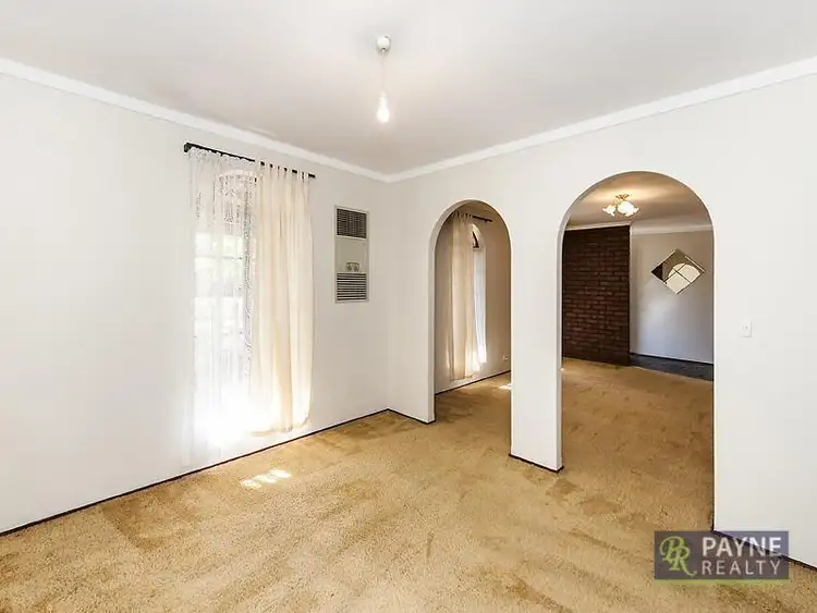 Sixth view of Homely house listing, 24 Iandra Loop, Willetton WA 6155