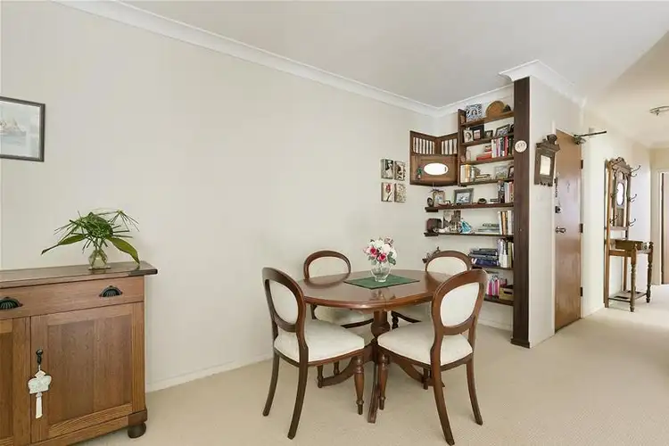 Sixth view of Homely unit listing, 2/20 Cassia Street, Dee Why NSW 2099