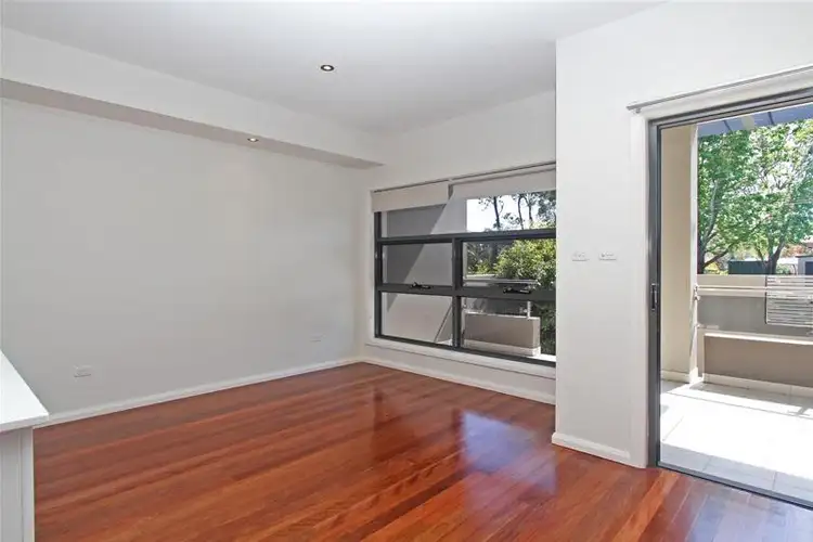 Sixth view of Homely apartment listing, 5/63-65 The Parade, North Haven NSW 2443