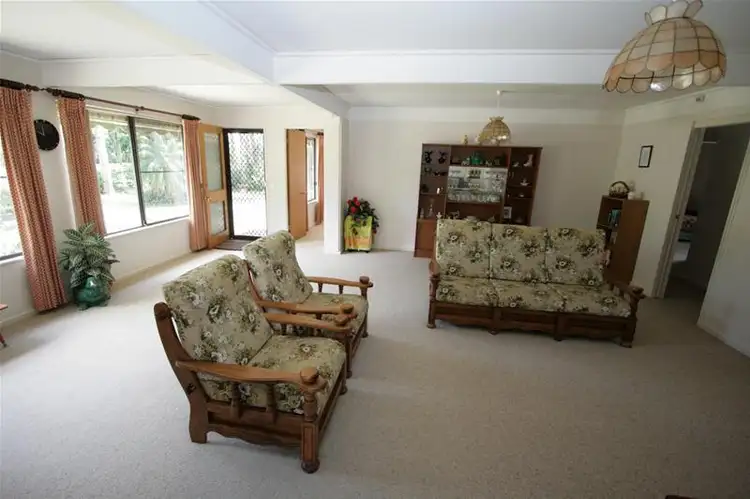 Sixth view of Homely house listing, 24 Leighton Close, North Haven NSW 2443