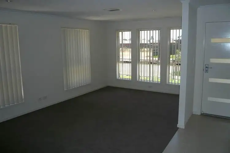 Fourth view of Homely house listing, By Appointment, Andrews Farm SA 5114