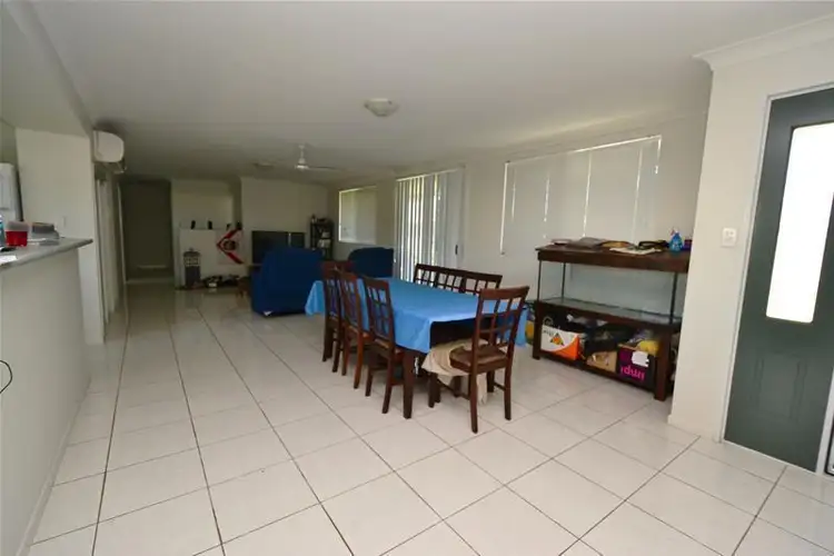 Fourth view of Homely house listing, Address available on request