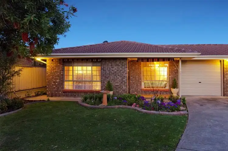 1/24 Wahratta Avenue, Morphett Vale SA 5162