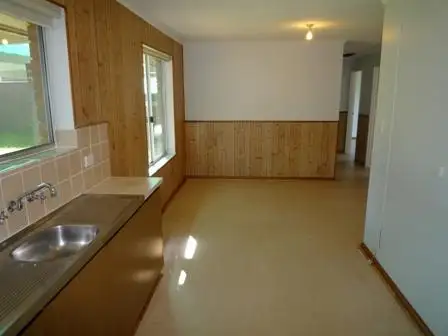 Third view of Homely house listing, 9 Otama Crescent, Craigmore SA 5114