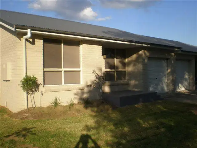 Main view of Homely unit listing, Address available on request