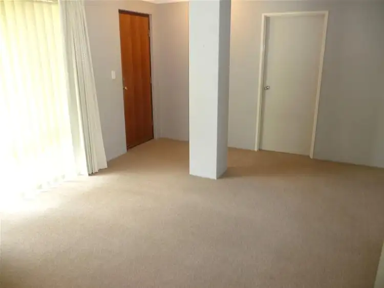 Sixth view of Homely house listing, 55 San Sebastian Boulevard, Port Kennedy WA 6172
