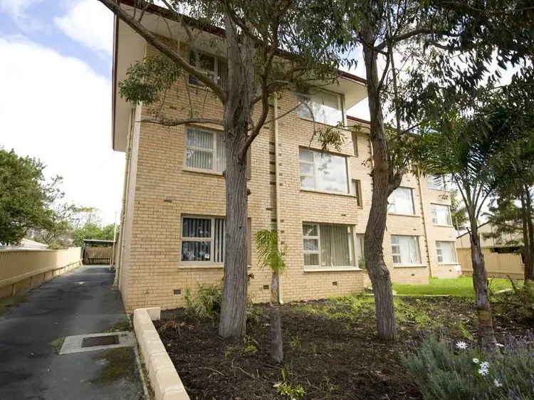 Fourth view of Homely block of units listing, 6/137 Northlake Road, Willagee WA 6156