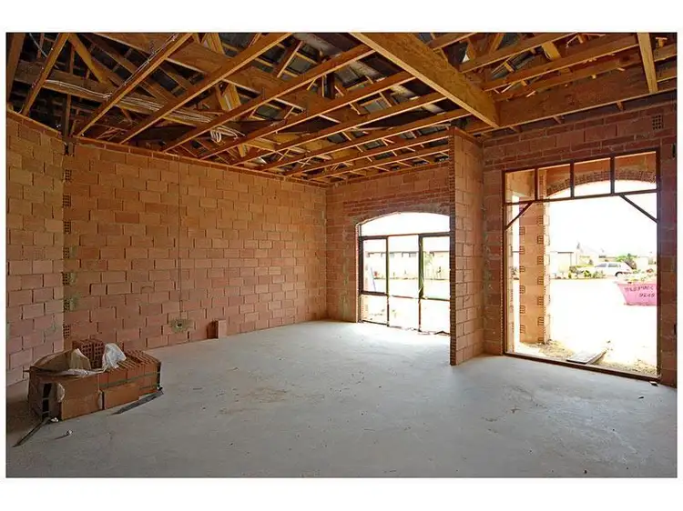 Fourth view of Homely house listing, 7 Martini Way, Tapping WA 6065