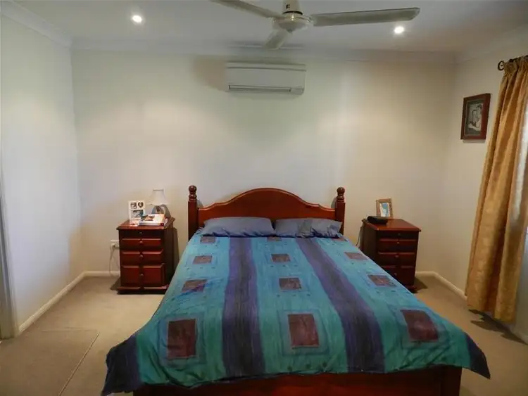 Seventh view of Homely rural property listing, 11 Mountney Road, Sarina QLD 4737