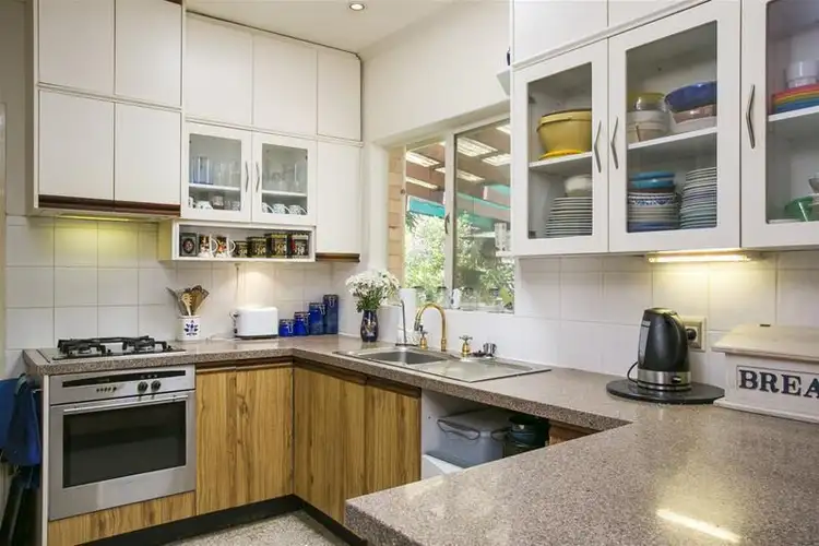 Second view of Homely house listing, 11 McIntosh Crescent, Brahma Lodge SA 5109