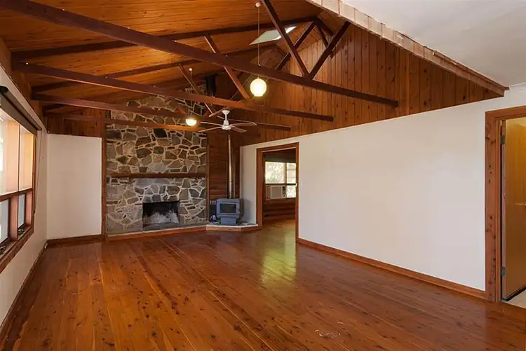 Third view of Homely house listing, 49 William Street, Littlehampton SA 5250