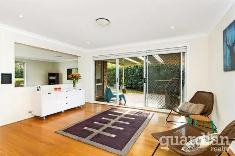 Fifth view of Homely house listing, Address available on request