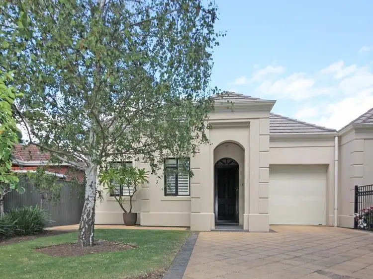 26a Ashbourne Avenue, Kingswood SA 5062