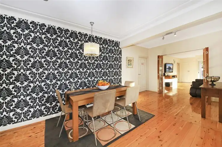 Sixth view of Homely house listing, 41 Buist Street, Bass Hill NSW 2197