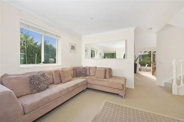 Third view of Homely house listing, 3A Janice Place, Narraweena NSW 2099