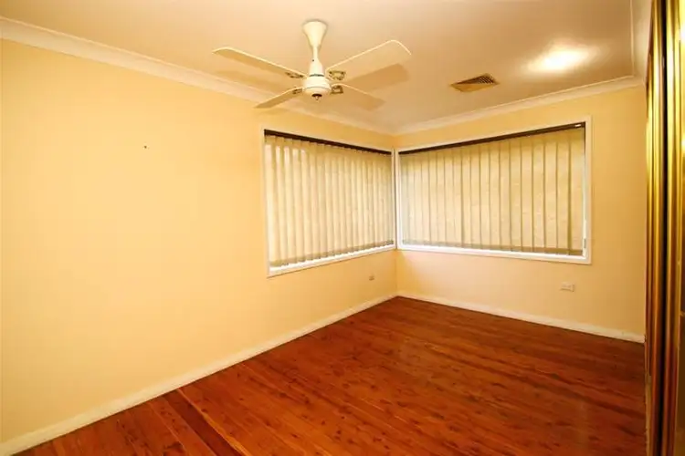 Sixth view of Homely house listing, 35 Thirroul Road, Kanahooka NSW 2530