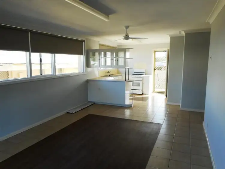 Second view of Homely unit listing, 1/20 Greensell Street, Bunbury WA 6230