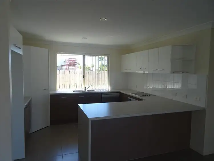 Fourth view of Homely house listing, 75 Pacific Drive, Hay Point QLD 4740