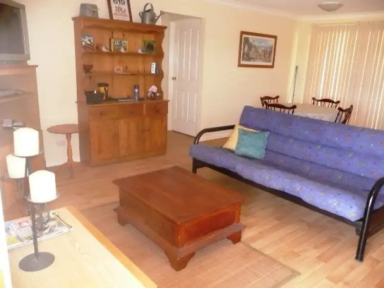 Sixth view of Homely house listing, 26 Ocean View Drive, Green Head WA 6514