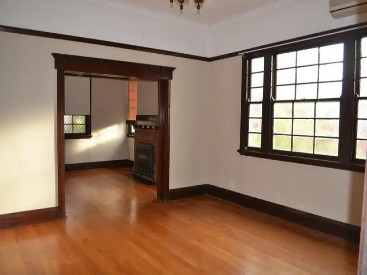 Third view of Homely house listing, 89 Casino Street, South Lismore NSW 2480
