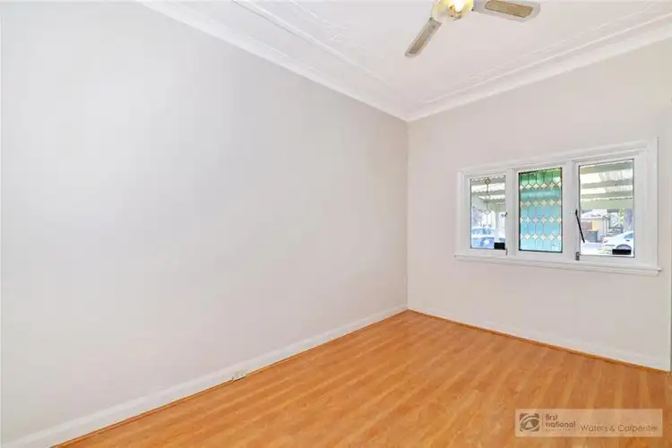 Sixth view of Homely house listing, 44 Northcote Street, Auburn NSW 2144